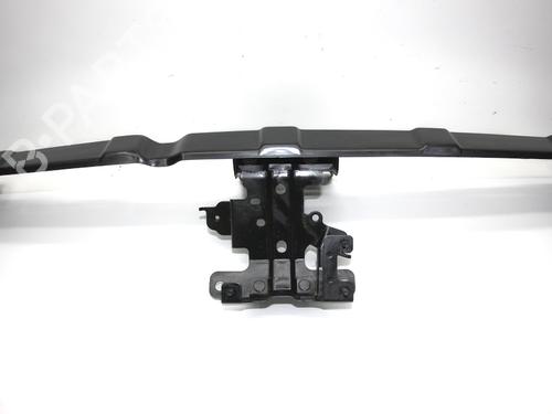 Støtte NISSAN ALTIMA (L33) 2.5 | BP36186925C155 - Image 5