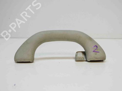 Håndtag i tag FORD GALAXY I (WGR) 1.9 TDI (115 hp) 14689552