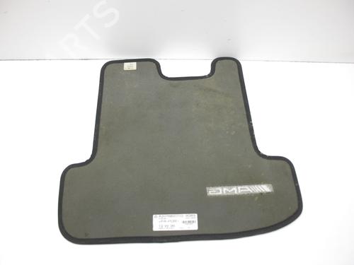 Other MERCEDES-BENZ C-CLASS Coupe (C204) C 220 CDI (204.302) | BP33531781O1  - Image 10