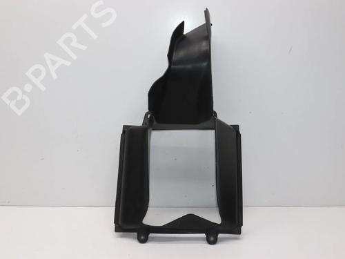 Used Other Other MASERATI GHIBLI III (M157) 3.0 S Q4 (409 hp) 35773142 35773142