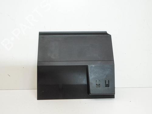 Elektronisk modul SKODA OCTAVIA III (5E3, NL3, NR3) 2.0 TDI (150 hp) 15205997