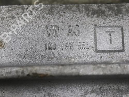 Engine mount SKODA SUPERB II (3T4) 2.0 TDI | BP34216732M89  - Image 7
