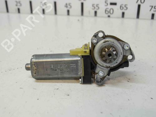 BP14672477M83 main image