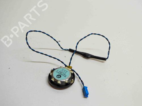 Speaker BMW 3 (F30, F80) 318 d | BP10106751E2