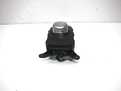 Selector da caixa CHRYSLER 300C (LX) 3.6 | BP38171416M90 - Image 4