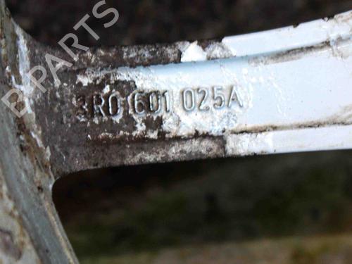 Fælk SEAT EXEO (3R2) 2.0 TDI | BP26512820C45 