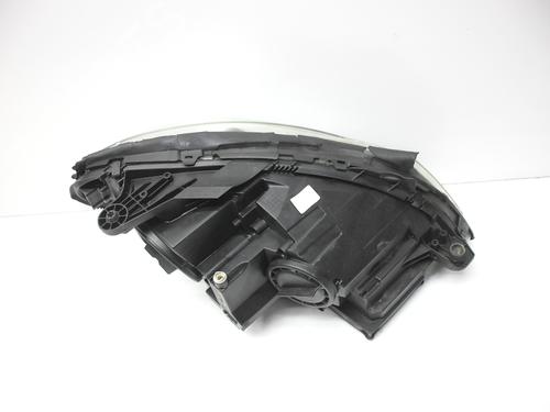 Left headlight MERCEDES-BENZ C-CLASS Coupe (C204) C 220 CDI (204.302) | BP33531763C28  - Image 9