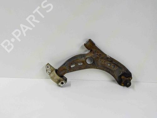 Used Right front suspension arm AUDI A3 (8P1) 1.4 TFSI (125 hp) 13465735