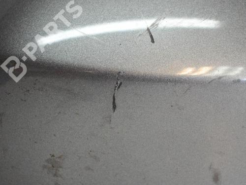Left mirror BMW 3 (E90) 320 d | BP6503419C26 