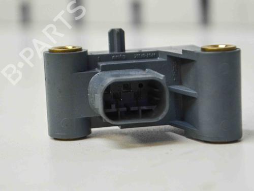 Electronic sensor BMW 5 Touring (F11) 520 d | BP8849259M84 
