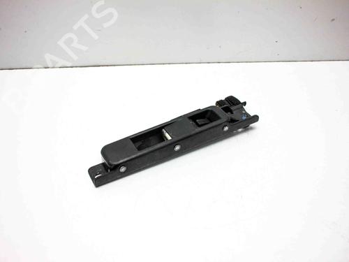 Used Electronic module AUDI A5 Convertible (F57, F5E) 2.0 TDI quattro (190 hp) 28727304