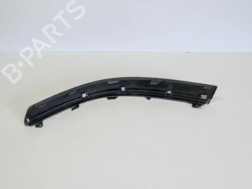 Stoßstangenhalter vorne VW PASSAT B5.5 Variant (3B6) 1.9 TDI | BP14687711C158 