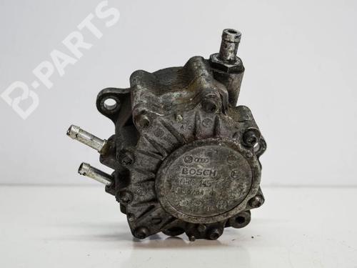 Used Vacuum pump VW GOLF V (1K1) 2.0 TDI (140 hp) 6499526