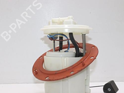 Fuel pump SUBARU FORESTER (SJ_) 2.5 AWD (SJ9) | BP37522671M76 - Image 4