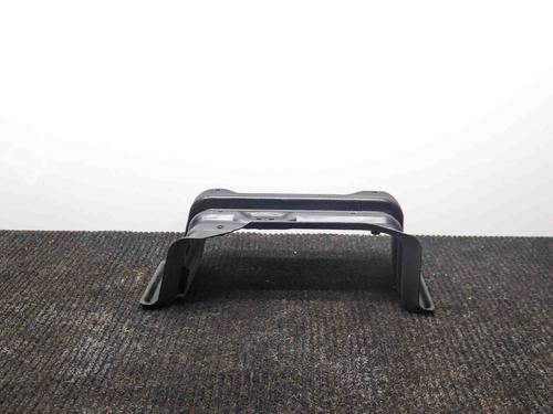 Støtte MERCEDES-BENZ GL-CLASS (X164) GL 450 4-matic (164.871) (340 hp) 28706498