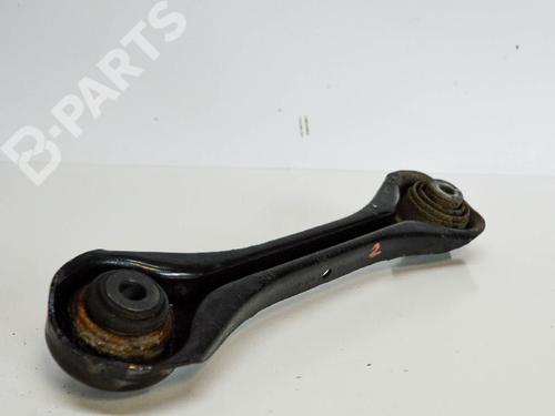 Querlenker links hinten für BMW 3 (E90) 320 d (184 hp) 6876338