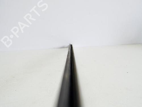 Door moulding trim VW TOUAREG (7P5, 7P6) 3.0 V6 TDI | BP14687453C150 
