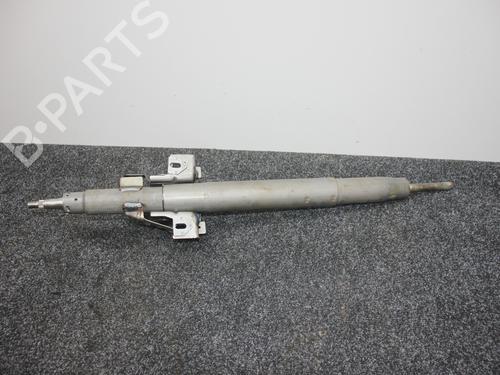 Steering column SUBARU FORESTER (SJ_) 2.5 AWD (SJ9) | BP37413282M21  - Image 6