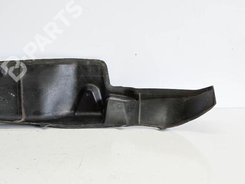 Other SEAT ALTEA (5P1) 1.9 TDI | BP6498786O1 