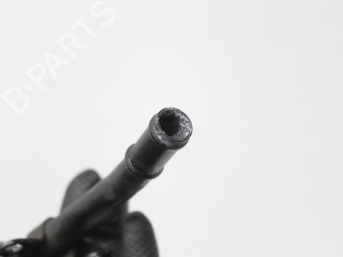 Pipe AUDI Q5 (FYB, FYG) 2.0 TFSI quattro | BP38783284M125  - Image 9
