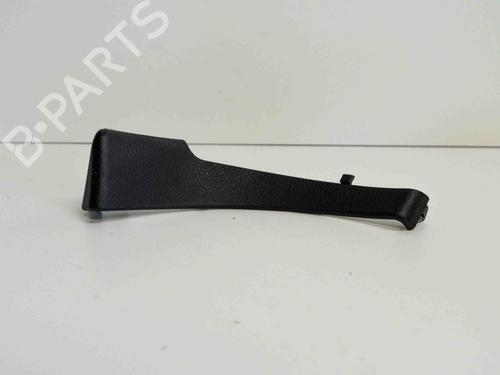other-bmw-4-gran-coupe-f36-428-i-2014-2015-2016-2017-2018-2019-2020-2021-14674281 main image