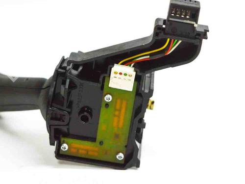 Steering column stalk VW GOLF VI (5K1) 1.6 TDI | BP6486899I23