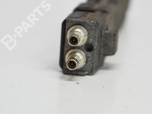 Electronic module AUDI Q5 (8RB) 2.0 TDI | BP7915032M83 