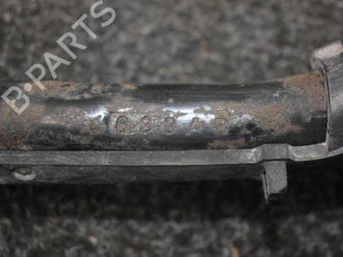 Venstre bagtil bærearm CHRYSLER 300C (LX) 3.6 | BP38019014M14 - Image 5