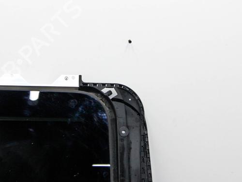 Sunroof FORD ECOSPORT 1.0 EcoBoost | BP19747002C124 