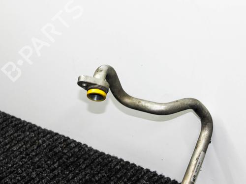 AC pipe BMW 5 (F10) 535 i xDrive | BP20238948M126 