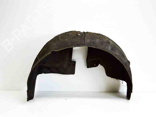 Used Wheel arch VW PASSAT B6 Variant (3C5) 1.9 TDI (105 hp) 14684135