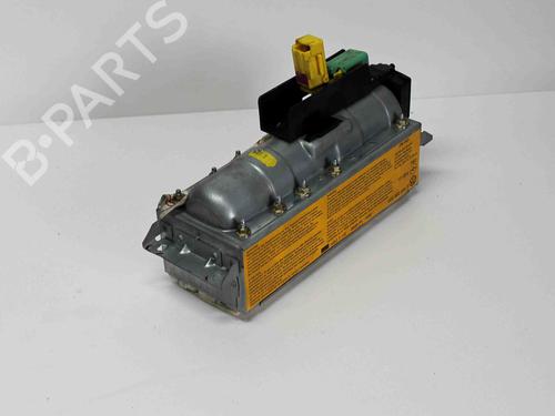 Airbag passager VW PHAETON (3D1, 3D2, 3D3, 3D4, 3D6, 3D7, 3D8, 3D9) 3.0 V6 TDI 4motion (224 hp) 6485529