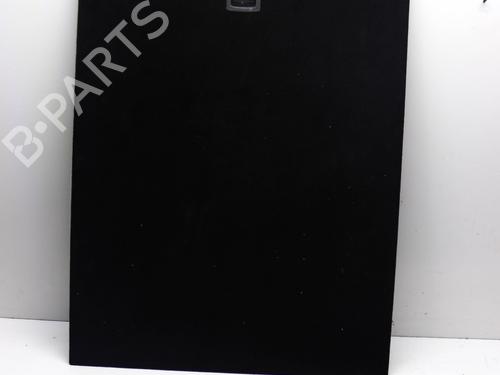 Bagagerumsgulv ALFA ROMEO STELVIO (949_) 2.0 Q4 (200 hp) 30106910