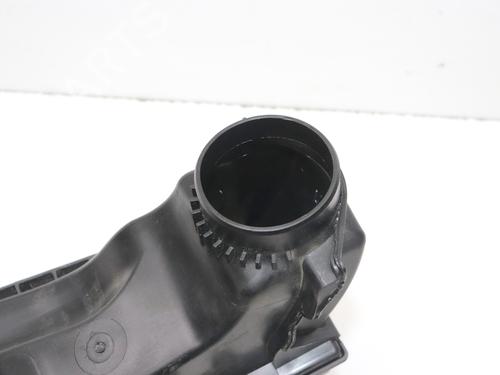 Air filter box MERCEDES-BENZ G-CLASS Platform/Chassis (W464) G 350 D 4-matic (464.320) | BP39546395M87 - Image 9