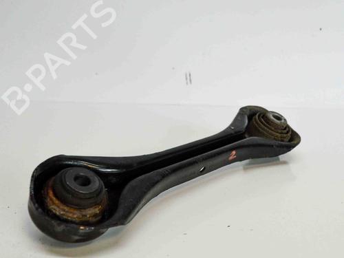 BP6876338M14 main image