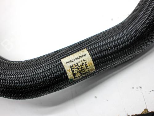 Pipe JEEP COMPASS (MK49) 2.4 | BP30165044M125