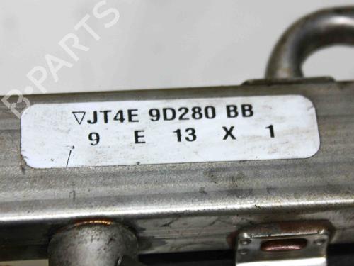 Injector FORD USA F-150 Crew Cab Pickup 2.7 | BP28821170M100 