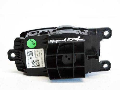 Switch BMW 3 Touring (F31) 320 d | BP6490934I30 