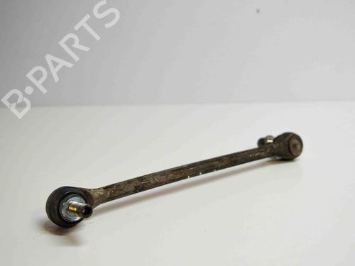 BP14670073O1 main image