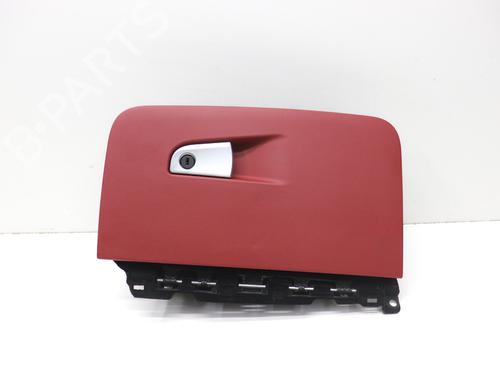 Used Glove box Glove box 38740837 38740837