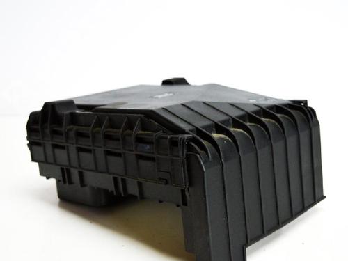 Fuse box VW TOURAN (1T1, 1T2) 1.9 TDI | BP6492438E1 