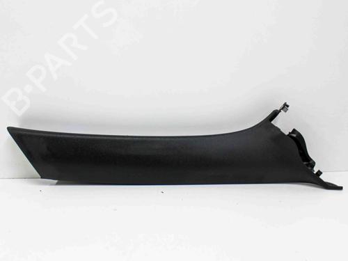 other-vw-eos-1f7-1f8-20-tdi-1q0867234d-2006-2007-2008-2009-2010-2011-2012-2013-2014-2015-17229252 main image