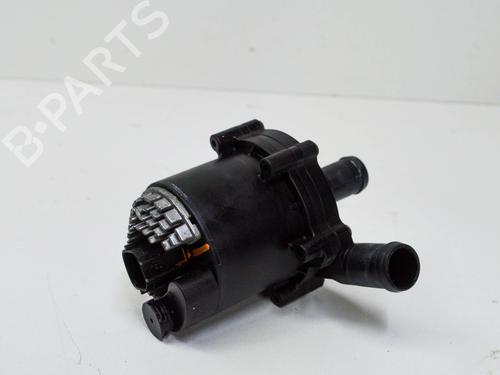 Auxiliary water pump TESLA MODEL S (5YJS) 85 | BP14680148M111