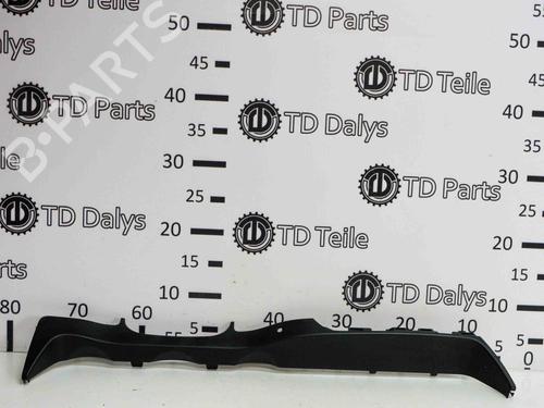 BP14672240O1 main image