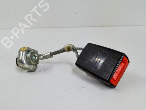 Seat buckle BMW 5 (F10) 530 i | BP14680204I32 