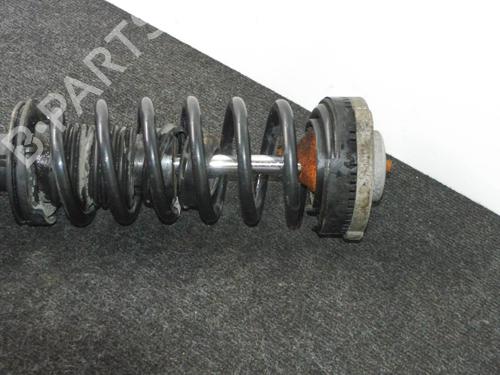 Right front shock absorber BMW 5 (F10) 530 i | BP13465761M17 
