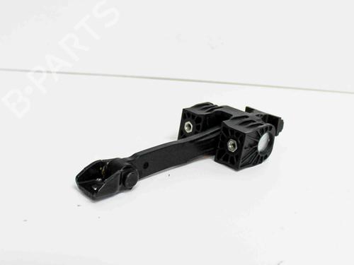 Used Hinge/Door check strap Hinge/Door check strap 14674244 14674244