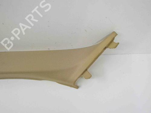 Other BMW 5 (F10) 535 i | BP16020532O1