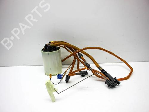 Used Fuel pump PORSCHE PANAMERA (970) 3.6 (300 hp) 30707279