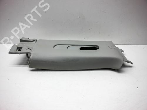 Andre JEEP COMPASS (MK49) 2.4 | BP29919199O1